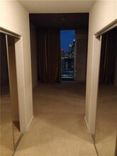 855 Peachtree St NE in Atlanta, GA - Foto de edificio - Building Photo