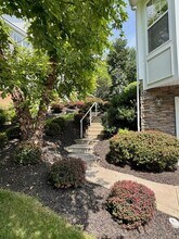8 Green Ct, Unit 169 in Middletown, NY - Building Photo - Building Photo