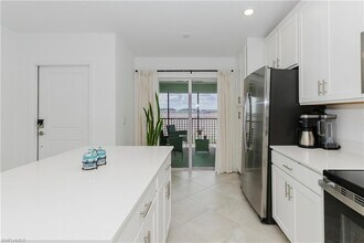 5478 Double Eagle Cir, Unit 3525 in Ave Maria, FL - Building Photo - Building Photo