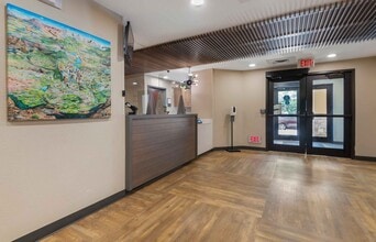 Furnished Studio-Charlotte - Pineville - P in Charlotte, NC - Building Photo - Building Photo
