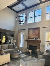 5021 Flowering Peach Rd in Marvin, NC - Building Photo - Building Photo