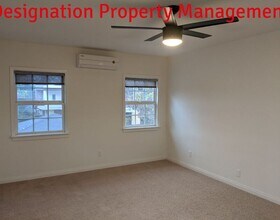 1047 S Los Robles Ave in Pasadena, CA - Building Photo - Building Photo