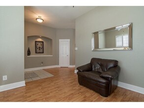 900 Piedmont Dr in McKinney, TX - Building Photo - Building Photo