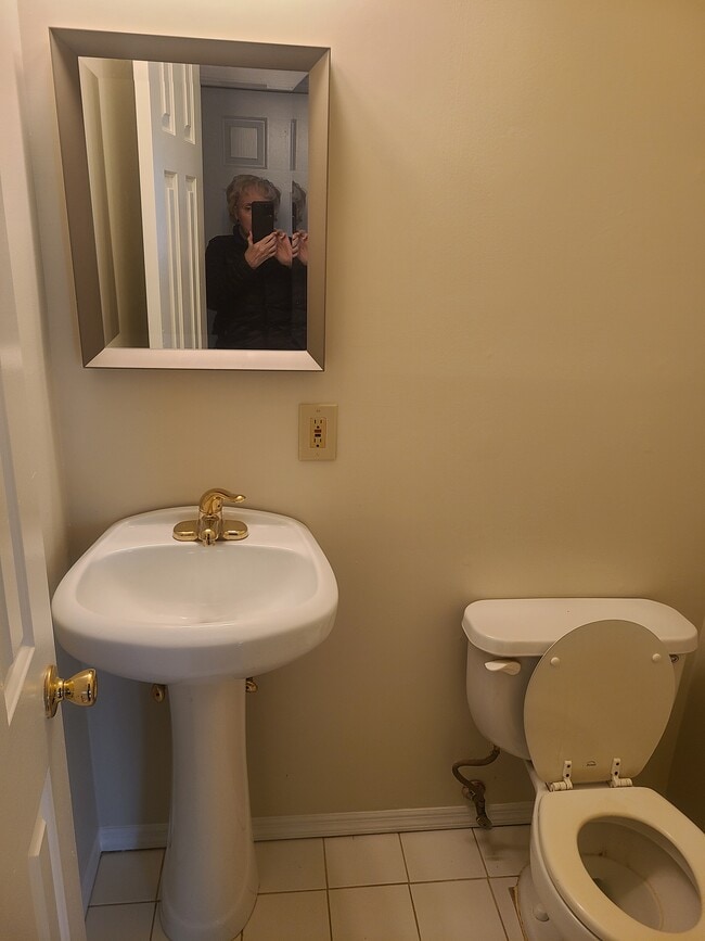 1223 N Albright Ave in Allentown, PA - Building Photo - Building Photo