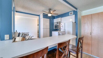 4800 Boardwalk in Ventnor City, NJ - Building Photo - Building Photo