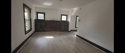 1417 Norwood Pl NW in Canton, OH - Foto de edificio - Building Photo