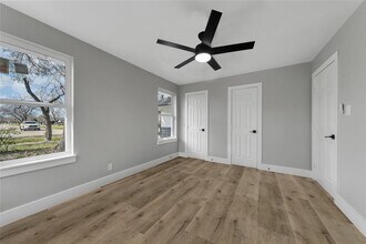 7609 St Lo Rd in Houston, TX - Building Photo - Building Photo