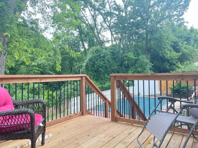 property at 141 San Angelo Dr