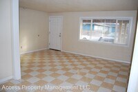 207 E Seventh St photo'