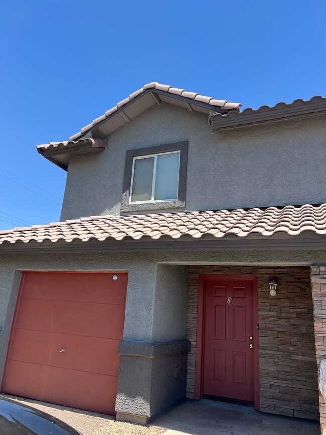 property at 1622 S 31st Ave