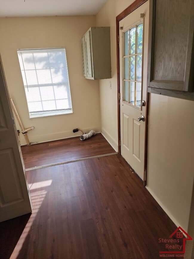 621 Murray Rd NW in Knoxville, TN - Building Photo - Building Photo