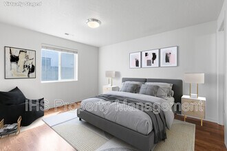 5204 Desert Dove Loop in West Richland, WA - Building Photo - Building Photo