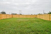 18115 Sweet Juniper Ln in Katy, TX - Building Photo - Building Photo