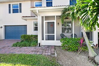 1475 Isabella Dr in Melbourne, FL - Building Photo - Building Photo