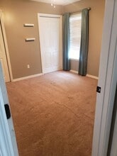 14078 Gladys St in Gulfport, MS - Foto de edificio - Building Photo