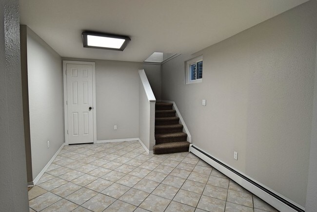 943 Van Gordon St-Unit -B in Golden, CO - Building Photo - Building Photo