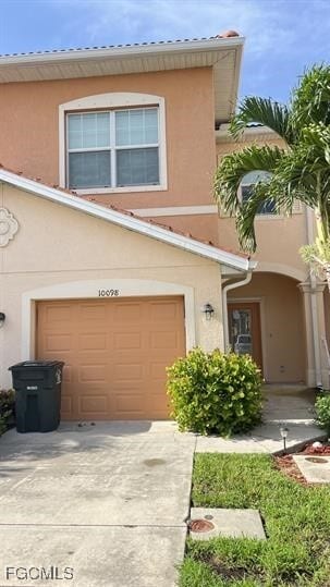 10098 Via Colomba Circle in Ft. Myers, FL - Building Photo - Building Photo