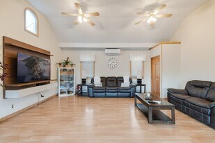 119 Circle Dr in Monroe, NY - Building Photo