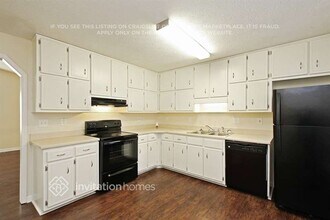 3396 Spring Ridge Dr in Douglasville, GA - Building Photo - Building Photo