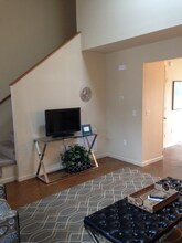 5022 College Ave in Quincy, IL - Building Photo - Building Photo