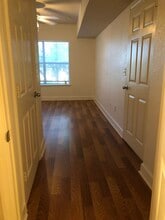 304 E South St, Unit 2029 in Orlando, FL - Foto de edificio - Building Photo