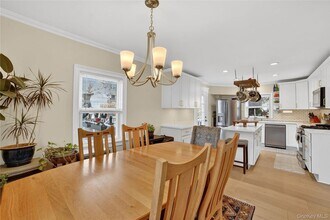 1408 Henry Ave in Mamaroneck, NY - Building Photo - Building Photo