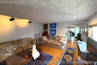 61 Sixth St in Cambridge, MA - Building Photo - Building Photo