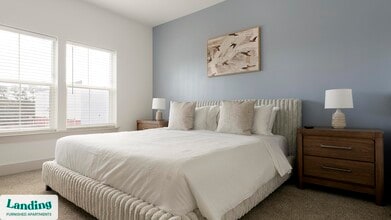 112 Hera Way, Unit 3203 in Myrtle Beach, SC - Foto de edificio - Building Photo