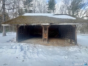 45 Hoppen Rd in New Hartford, CT - Building Photo - Building Photo