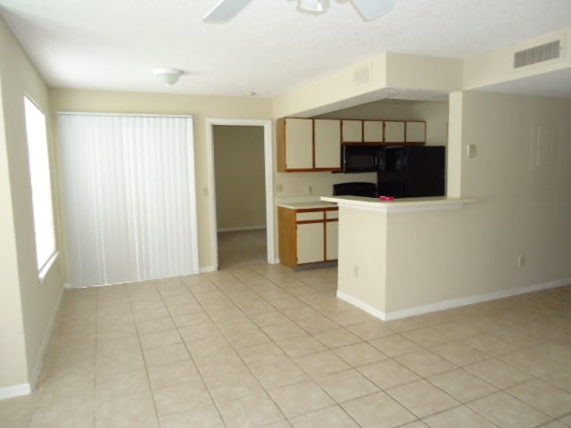property at 1039 S Hiawassee Rd