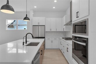 7267 Kodiak Ln in Sarasota, FL - Building Photo - Building Photo
