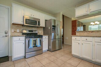 3522 Pecan Point Dr in Sugar Land, TX - Building Photo - Building Photo