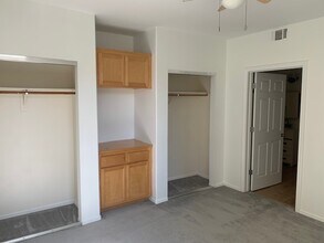 310 Eas - 1Unit 8- in Santa Maria, CA - Building Photo - Building Photo