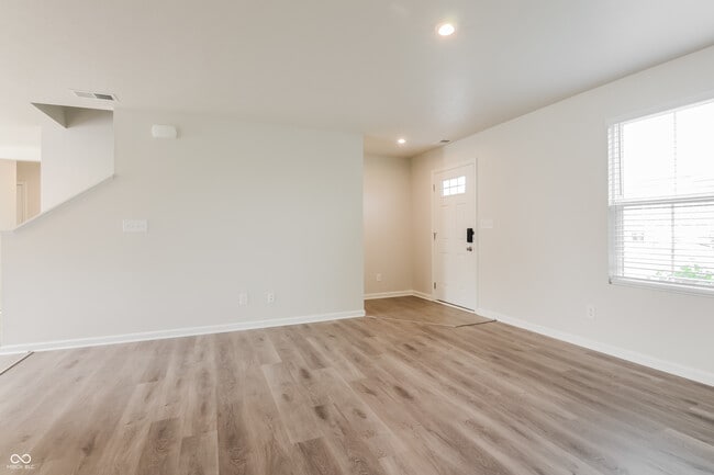 13781 N Rising Sun Cir E in Camby, IN - Building Photo - Building Photo