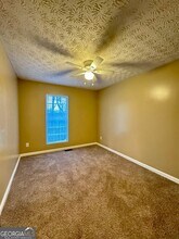 3044 Waldrop Cir in Decatur, GA - Building Photo - Building Photo