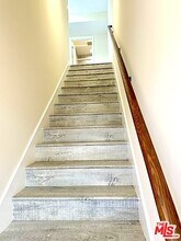 14228 Sylvan St in Los Angeles, CA - Building Photo - Building Photo