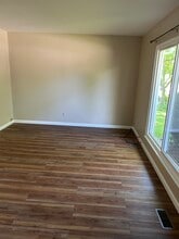 305 Waverly Dr in Normal, IL - Building Photo - Building Photo