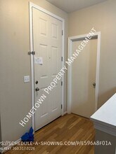 4332 Freemont St NE in Lacey, WA - Building Photo - Building Photo