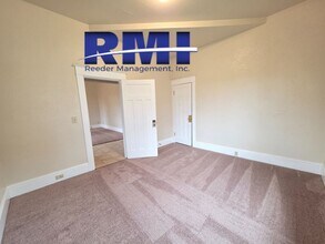 3606 E J St in Tacoma, WA - Building Photo - Building Photo