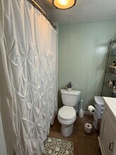 265 Lexington St, Unit 4 in Boston, MA - Building Photo - Building Photo