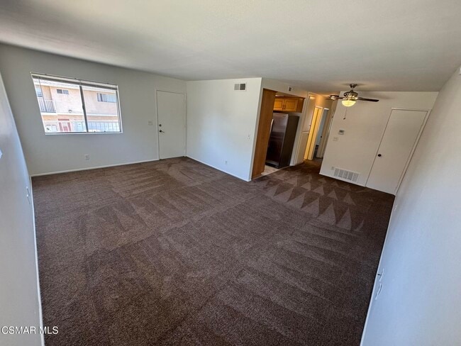 property at 2576 Sextant Ave