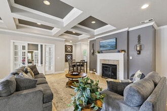 Cross Creek at Murfreesboro in Murfreesboro, TN - Building Photo - Building Photo