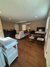 23 Wellington Rd in Middle Island, NY - Building Photo - Building Photo