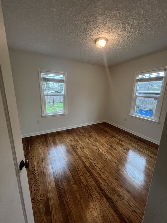 2715 O St in Vancouver, WA - Building Photo - Building Photo