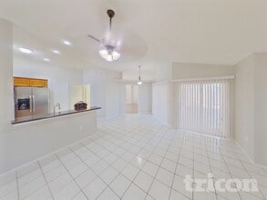 4111 11th Ave E in Bradenton, FL - Building Photo - Building Photo