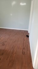 1328 1/2 2nd St in Red Bluff, CA - Building Photo - Building Photo