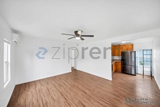 4057 S Hoover St in Los Angeles, CA - Building Photo - Building Photo