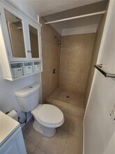 1490 NE 151st Terrace in North Miami Beach, FL - Building Photo - Building Photo