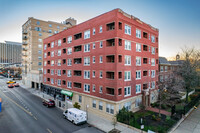 4363 N Kenmore Ave in Chicago, IL - Building Photo - Building Photo