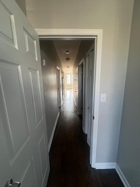 83 Clerk St in Jersey City, NJ - Building Photo - Building Photo